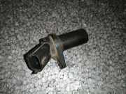 Wellenpositionssensor