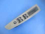 Schalter für Licht VW Sharan (7N)