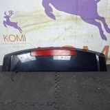 Heckklappenspoiler LAND ROVER RANGE ROVER III (L322) 4.2 4x4 DFD000055