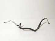 Kondensatorschlauch Mazda CX-5 (KE, GH)