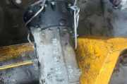 Schaltgetriebe Mercedes-Benz Vito/Mixto Kasten (W639) 722686