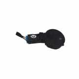 Regensensor PEUGEOT 308 II 1.2 THP 130 9815552880