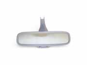 Innenspiegel AUDI A5 Sportback (8TA) 2.0 TDI 20283560 8T0857511AB