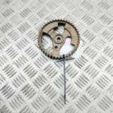 Camshaft Pulley CITROËN BERLINGO (K9) 1.5 BlueHDi 100 9819923680