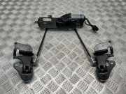 Roof Lock BMW 1 Cabrio (E88) 123 d 7174797