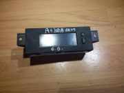 Navigationsanzeige OPEL ASTRA G Hatchback (F48_, F08_) 1.7 DTI 16V 24461517
