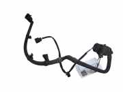 Zirkulationswassermotor CITROËN C-CROSSER (EP_) 2.2 HDi