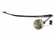Kraftstoffstandsensor BMW 5 Touring (E39) 530 d 1183206