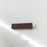 Keyless Antenne TOYOTA PRIUS (_W3_) 1.8 Hybrid (ZVW3_) 899A0-47010