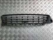 Kühlergrill unten Opel Vectra C Caravan (Z02) 900000002