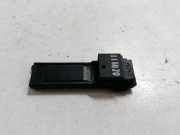 Kupplungspedalsensor BMW 1 (F20) 116 d 923112902