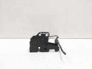 Motorhaubenschloss VW BEETLE (9C1, 1C1) 2.0 CZUST