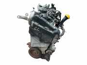 Motor DACIA LOGAN (LS_) 1.5 dCi (LS04) K9KE626