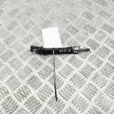 Einspritzdüse MERCEDES-BENZ A (V177, Z177) A 180 (177.084) A2820702800 0261500812