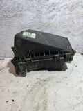 Luftfilterkasten VW GOLF IV Variant (1J5) 1.9 TDI 4motion 1J0129607AE