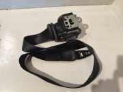 Sicherheitsgurt vorne links AUDI A4 Avant (8ED, B7) 2.7 TDi 604712500A
