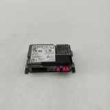Bluetooth Steuergerät VW T-ROC (A11) 1.5 TSI 5WA035284E