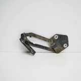 Motorhaubenscharnier rechts VW Touran (1T1, 1T2) 1T0823302E