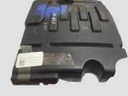 Motorabdeckung LAND ROVER RANGE ROVER SPORT (L320) 2.7 D 4x4 LBH500290