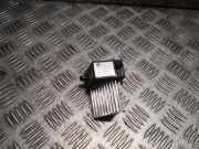 Widerstand Innenraumgebläse BMW X5 (E53) 6931680