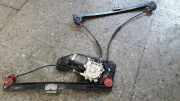 Fensterheber rechts vorne BMW 7er (E38) 3381252020
