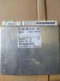 Zugschlaufe-Steuergerät MERCEDES-BENZ C (W202) C 200 D (202.120) 0255457132