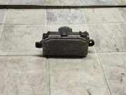 Blower Fan Relay FORD GALAXY III (CK) 2.0 TDCi 6652A A600500102