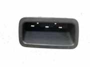 Andere Teile des Innenraums OPEL AMPERA EV 150 9479BMU147