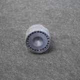 Alarmsirene BMW 3 Gran Turismo (F34) 320 d 9303560