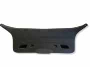 Kofferraumdeckelverkleidung BMW 1 (F20) 118 d 15054410