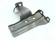 Andere Teile des Innenraums NISSAN NP300 NAVARA Pick-up (D23) 2.3 dCi 4x4 (D231)