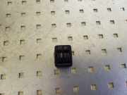 Schalter für Leuchtweitenregelung VW Passat B7 (362) 3AA941333