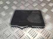 Lautsprecherabdeckung BMW 7 (E65, E66, E67) 730 Ld