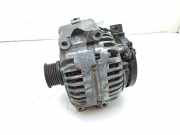 Generator MERCEDES-BENZ R (W251, V251) R 350 CGI 4-matic (251.057, 251.157) a2721540102