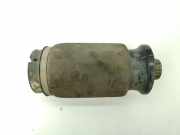 Stoßdämpfer links hinten Mercedes-Benz M-Klasse (W164) A1643200625