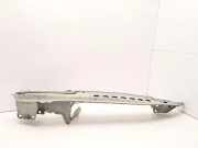 Fahrgestellbeine vorne links PORSCHE CAYENNE (9PA) S 4.5 LD7Z