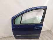 Vordere linke Tür RENAULT MODUS / GRAND MODUS (F/JP0_) 1.5 dCi (JP0G, JP0H)