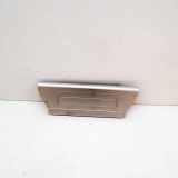 Schwellenverkleidung hinten links LAND ROVER RANGE ROVER IV (L405) 3.0 D 4x4 CPLA-13245-AD