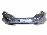 Kühler Volvo S80 II (124)