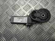 Steuergerät Sitzverstellung Audi A6 Avant (4G, C7) 922174104