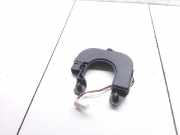 Sensor für Lenkwinkel Citroen Jumper I Kasten (244) 50384094