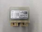 Einparkhilfe PDC Steuergerät BMW 8 Gran Coupe (G16, F93) M850i xDrive 5B523A9 5B3A594