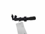 Kupplungsgeberzylinder Peugeot 308 I ()