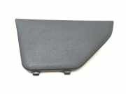 Kofferraumverkleidung KIA SPORTAGE (QL) 1.6 CRDi 85732F1000