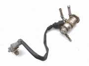AdBlue Einspritzdüse RENAULT MEGANE IV (B9A/M_) 1.5 dCi 110 (B9A3) 208995377R