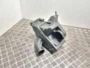 Luftfilterkasten NISSAN NOTE (E11, NE11) 1.5 dCi 8200366976 8200309636