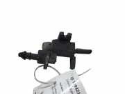 Unterdrucksteuerventil für Abgasrückführung Opel Astra J Caravan (P10) 8972882491