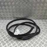 Türdichtung vorne rechts KIA OPTIMA Sportswagon 1.7 CRDi 82120-D4000