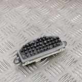 Innenheizungswiderstand BMW 3 (F30, F80) 320 d 9276112