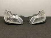 Scheinwerfersatz MERCEDES-BENZ SL (R230) 500 (230.471) A2308209061